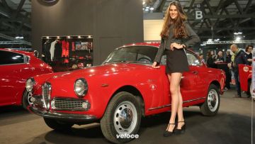 milano-auto-classica-2016_7
