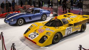 milano-autoclassica-2017_12 milano-autoclassica-2017_12