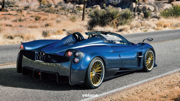 pagani-huayra-roadster_18 (1) pagani-huayra-roadster_18 (1)