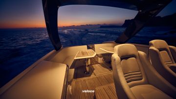 psx_20191129_233954 psx_20191129_233954