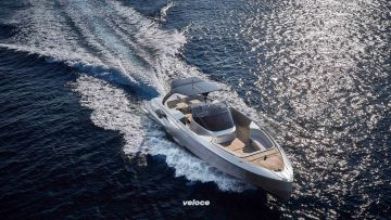 psx_20191129_234714 psx_20191129_234714