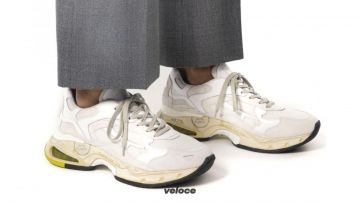 sharky_8108 sharky_8108