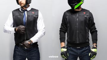 sj_lifestyle_1 sj_lifestyle_1