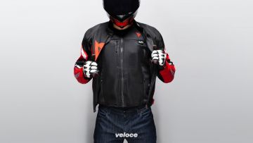 sj_lifestyle_4 sj_lifestyle_4