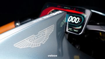 the-amb-001-by-aston-martin-and-brough-superior-7-jpg the-amb-001-by-aston-martin-and-brough-superior-7-jpg