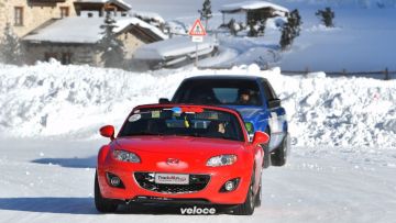 04. LivignoICE 04. LivignoICE
