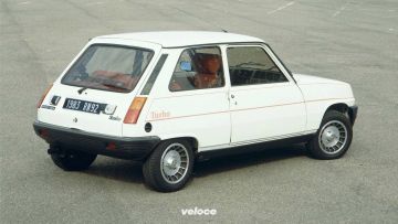 renault-5-alpine-turbo-1982-laterale