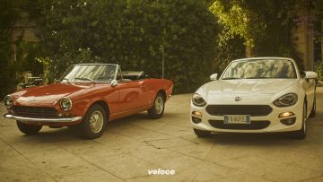 fiat-124-sport-spider-1966-2016-202001 fiat-124-sport-spider-1966-2016-202001