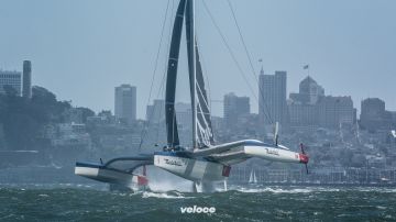 16318-2019maseratimulti70eriksimonson 16318-2019maseratimulti70eriksimonson