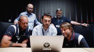 16319-giovannisoldiniandmaseratiengineeringteam 16319-giovannisoldiniandmaseratiengineeringteam