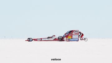 Denise Mueller-Korenek-bonneville Denise Mueller-Korenek-bonneville