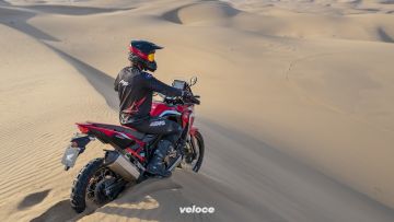 2020-honda-Africa-Twin-Adventure-Sports 2020-honda-Africa-Twin-Adventure-Sports