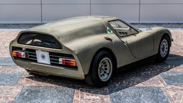 191128_Heritage_Scarabeo_03 191128_Heritage_Scarabeo_03