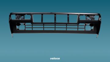 191204_Heritage_Lancia-Delta-HF-Integrale_06 191204_Heritage_Lancia-Delta-HF-Integrale_06