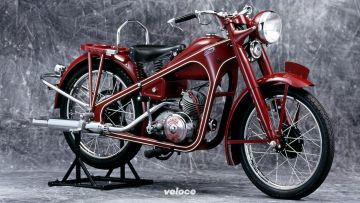 honda-d-type-1949 honda-d-type-1949