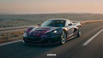 2020-rimac-c-two-prototipo 2020-rimac-c-two-prototipo