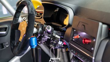 renault-clio-rally-r5-2020 renault-clio-rally-r5-2020