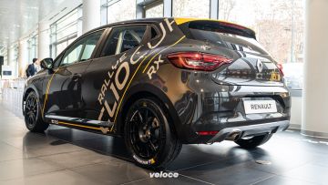 renault-clio-rally-r5-2020 renault-clio-rally-r5-2020