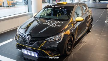 renault-clio-rally-r5-2020 renault-clio-rally-r5-2020
