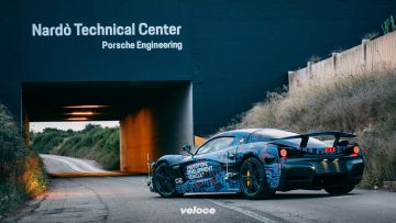 2020-rimac-c-two-prototipo 2020-rimac-c-two-prototipo