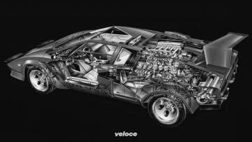 lamborghini-countach-schema-tecnico