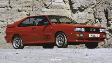 audi-quattro-1980-anteriore-laterale