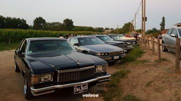 67071495_10157670579767174_6900336879145582592_o