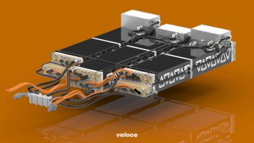 totem-automobili-alfa-romeo-giulia-gt-ev