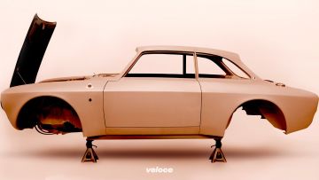 totem-automobili-alfa-romeo-giulia-gt-ev