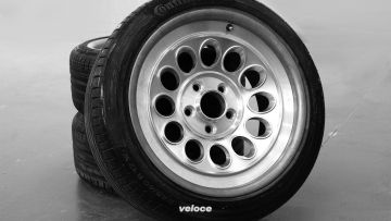 totem-automobili-alfa-romeo-giulia-gt-ev