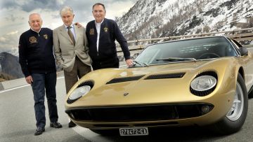 lamborghini-miura-1966-giampaolo-dallara