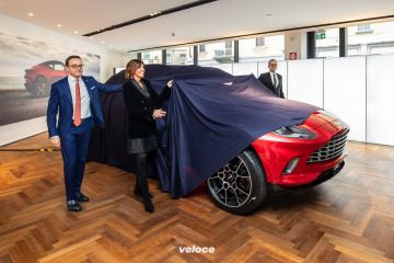 AMMilano2019CBX03 AMMilano2019CBX03