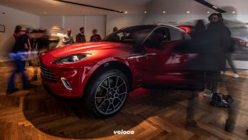 AMMilano2019CBX05 AMMilano2019CBX05