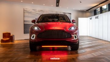 AMMilano2019CBX06 AMMilano2019CBX06