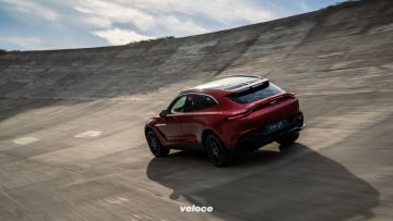 AMMilano2019CBX18 AMMilano2019CBX18