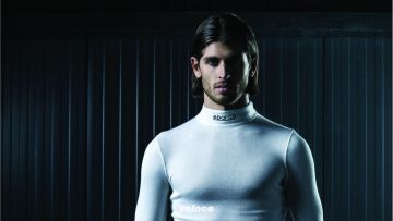 Ambientata Underwear Giovinazzi Ambientata Underwear Giovinazzi
