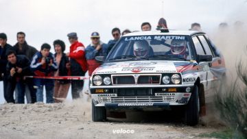 lancia-delta-hf-integrale-biasion-gruppo-a-rally lancia-delta-hf-integrale-biasion-gruppo-a-rally