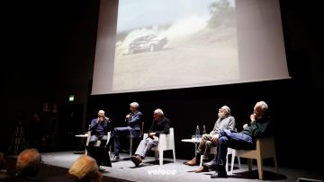 lancia-delta-hf-integrale-biasion-gruppo-a-rally-safari lancia-delta-hf-integrale-biasion-gruppo-a-rally-safari