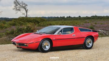 maserati-bora-laterale-1971