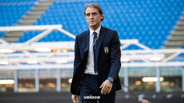 DW2I0317_VitterioZuninoCelotto