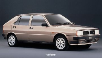 lancia-delta-lx-laterale lancia-delta-lx-laterale