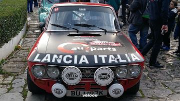 Depart_Athenes4-1024x683