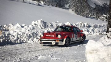 DyjkgwOXcAA9fK5-1024x683