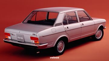 fiat-132-posteriore