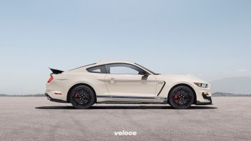 ford-mustang-gt-350-2016