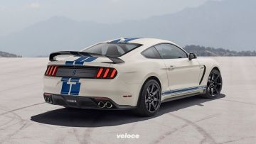 ford-mustang-gt-350-2016