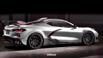 Hennessey-C8-Corvette-3-min Hennessey-C8-Corvette-3-min