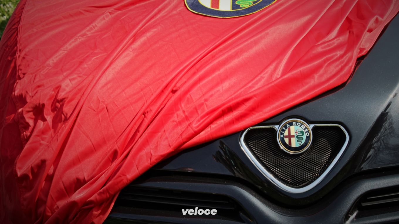GTV e Spider: le sportive Alfa a trazione anteriore GTV e Spider: le sportive Alfa a trazione anteriore