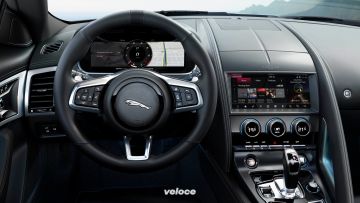 Jag_F-TYPE_21MY_Reveal_Image_Detail_Interior_02.12.19_04