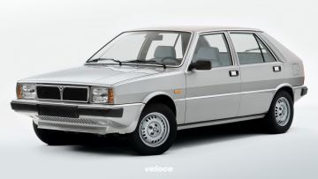 Lancia-Delta-1979-frontale-laterale Lancia-Delta-1979-frontale-laterale